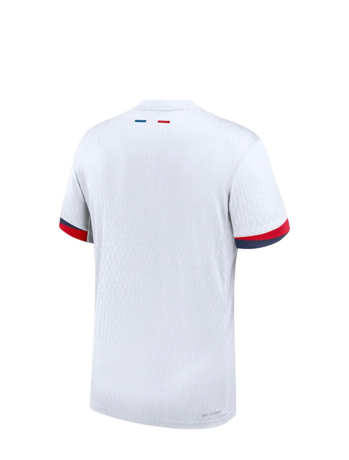 MAILLOT DU PSG SAISON 2025